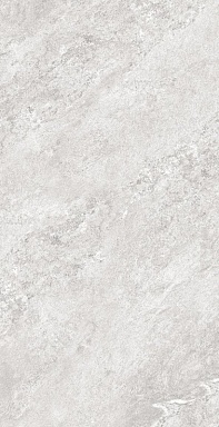 Керамогранит Gresant Azori Grenite Sugar 60х120