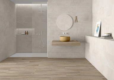 Плитка Pamesa 031.872.0012.00911 Kenzo Blanco Rec 30x90
