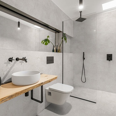 Cortez Global Tile