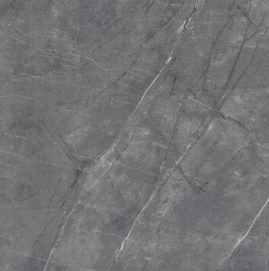 Керамогранит Realistik Nature Pulpis Dark Grey 60x60