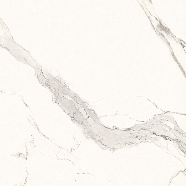 Керамогранит Maimoon Ceramica 12210R Carving 60x60