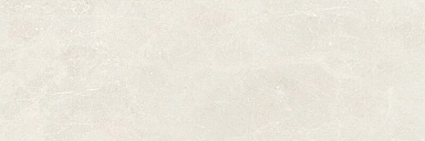 Плитка Metropol R0002798 Tunez Beige 40x120