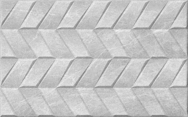 Плитка Gracia Ceramica 010100001574 Нова серый низ 04 25x40