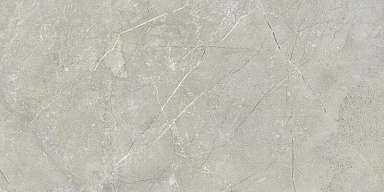 Керамогранит NT Ceramic NS36NTT9022L Quanta Grey 60х30