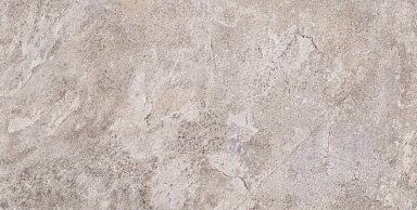 Керамогранит Prissmacer Nordic Slate Pearl 60x120