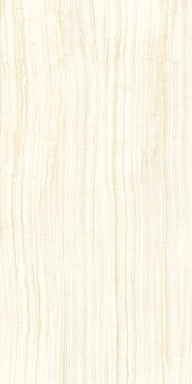 Керамогранит Ariostea UO6L300556 Onici Ivory Luc Shiny 150x300