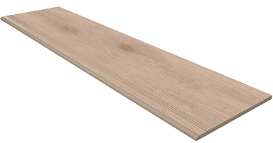 Ametis by Estima Ступень SI01 Selection неполированная 30x120
