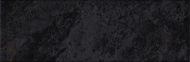Плитка Eurotile 618 Image Dark 32,5х100