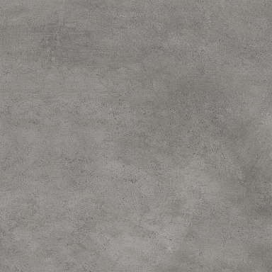 Керамогранит Alma Ceramica GFU6060UNK70R Uniko матовый карвинг 600x600x9