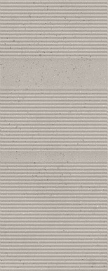 Плитка Kerama Marazzi 7258 Скарпа серый матовый структура 20x50x0,89