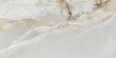 Керамогранит Ragno Marazzi RDF4 Incanto Onice Perla Rt 60x120