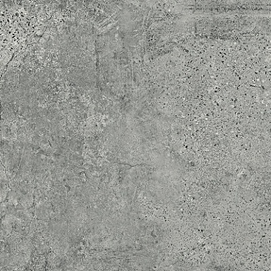 Керамогранит Meissen O-NWS-GGM401 Newstone лаппатированный темно-серый 79.8x79.8