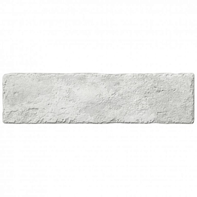 Керамогранит Monopole 002635 Denver White 7,5x28