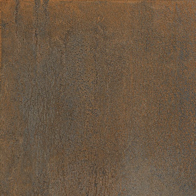 Керамогранит Sant Agostino OXIDART COPPER 60x60