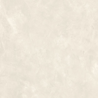 Керамогранит Caesar AFI8 Join Soft Candle 80x80