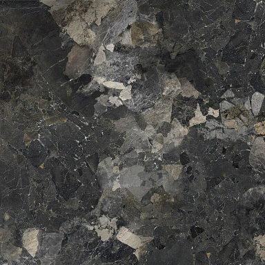 Керамогранит Dado Ceramica 304355 Argos Black 120x120
