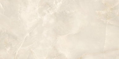 Керамогранит LCM 60120VTO11S Vento Beige сатинированный 600x1200x7