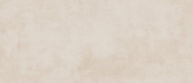 Керамогранит Pamesa Eleganza Beige Decorstone Rec. 120x280