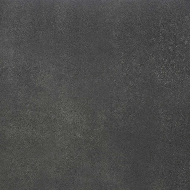 Керамогранит ZERDE TILE CR0H40M01 Concrete Anthracite 590x590