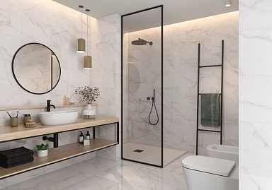 Керамогранит Jano Tiles Livorno Gold Pul 60x120