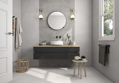 Плитка Pamesa Siam Perla 33.3x100