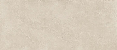 Керамогранит Imola Ceramica A.RCK6 278AV RM Azuma Rock 120x278
