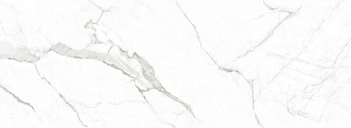 Керамогранит Peronda 41756 Lumiere White/100X275/PST 100x275
