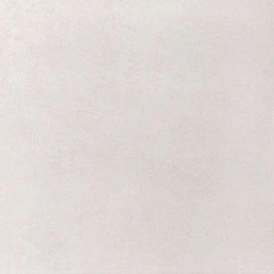 Керамогранит Sina Tile 2601 Baikal Cream Polished 90x90