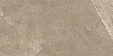 Керамогранит Alma Ceramica GFA114BST40R Basalto Sugar 570x1140x7.5