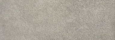 Плитка Love Ceramic Tiles Sense Scratch Grey Ret 35x100