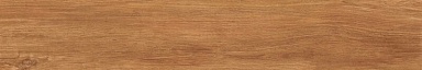 Керамогранит Peronda 38597 Verbier Cherry AS/19,5X121X0,9/C/R 19,5x121