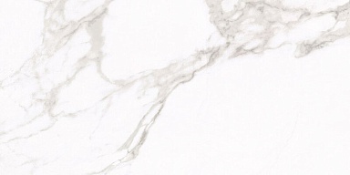 Керамогранит NT Ceramic ML612NTT1001L Marvel 60x120