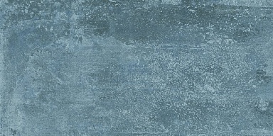 Плитка FAP Ceramiche fRQ1 Oxide Blue Rust 80x160
