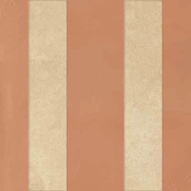Декор Keope KH2K CottoMilano Mattone Archetipo Decoro Ultramatt / Glossy 20x20