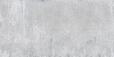 Керамогранит Kerastep Urban 378 Silver R11/C 1200х600x9