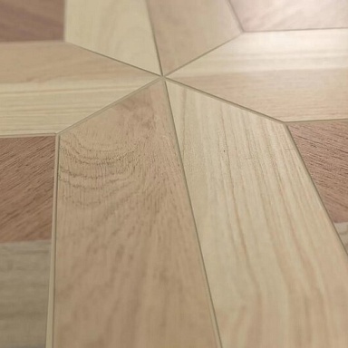 Монтиони Kerama Marazzi