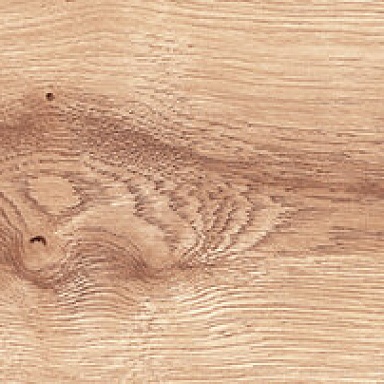 Ontario Global Tile
