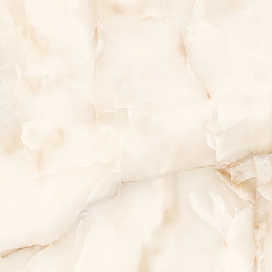 Керамогранит Artcer Silk Onyx Gold 60x60