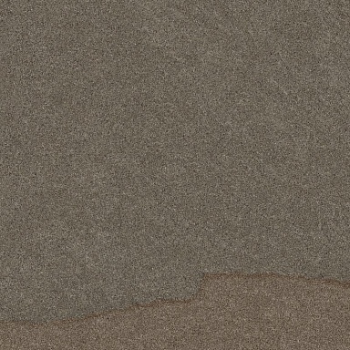 Керамогранит Атлас Конкорд Россия 610010005837 Forte dei Marmi Rock Alpine Brown Lastra 20mm 60x60