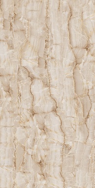 Керамогранит NB Ceramic P 2163 Palazzo Beige 60x120