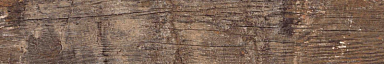 Керамогранит Alpas Euro Kiwi Redroot Mat 20x120