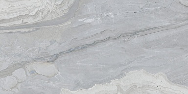 Плитка Alma Ceramica TWU09ARC707 Arcadia 249*500*7.5