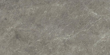 Керамогранит Atlas Concorde Italy HCRR Nyra Meteor Matt 30x60