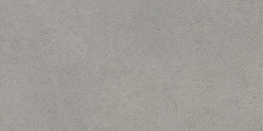 Керамогранит Ennface ENFBD7101FM60120 Gravel Smoke Flex Matt 600х1200х9