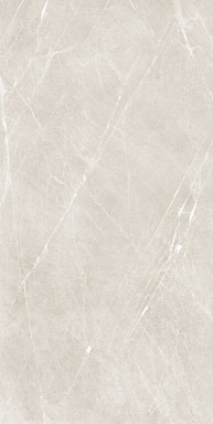 Керамогранит Gracia Ceramica 010400001216 Crema beige бежевый PG 01 60х120