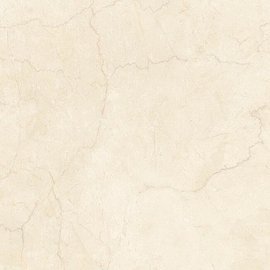 Керамогранит Gresse GRS02-33MD Warm toffee карвинг 600х600х10