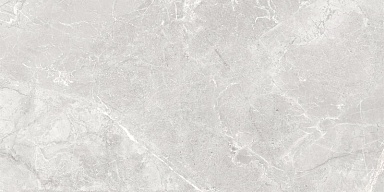 Керамогранит Global Tile GT120608401MCR Magic Серый карвинг 60x120