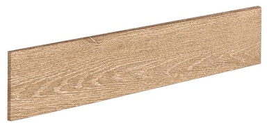 Плинтус Exagres Rodapie Yoho Oak R11 9x60