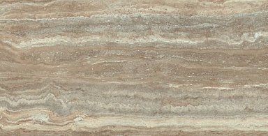 Керамогранит Baldocer BP2412P Cassini Sand Natural 120x240
