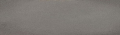 Плинтус VIVES Barnet Rodapie Cris 8x31,6